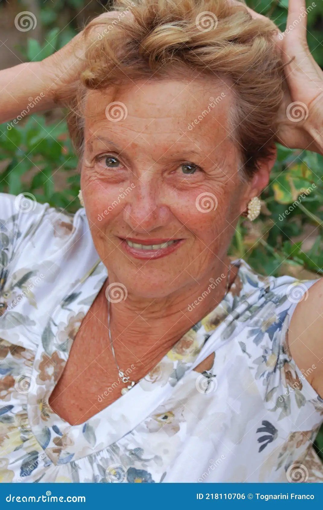 How Old Is Sasuke Uchiha In Death Note Explained